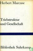 Triebstruktur und Gesellschaft - Bild 1