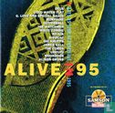 Alive in 95 - Image 1