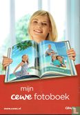 Cewe Magazine - Image 2