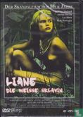 Liane, Die Weisse sklavin - Bild 1