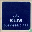 The butcher and the greengrocer - KLM - Bild 2