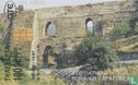 Roman aqueduct - Afbeelding 1