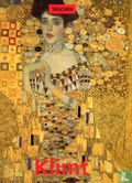 Klimt - Image 1