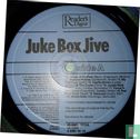 Juke Box Jive - Image 3