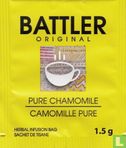 Pure Chamomile - Afbeelding 1