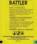 Pure Chamomile - Afbeelding 2