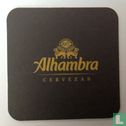 Alhambra cervezas - Image 1