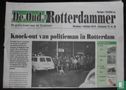 De Oud-Rotterdammer 20 - Afbeelding 1