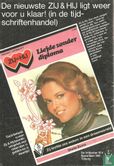 Romantica 23 - Bild 2