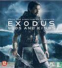 Exodus: Gods and Kings - Image 1