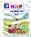 Bio-Früchte Tee - Afbeelding 1