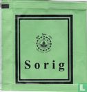 Sorig - Image 1