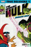 True Believers: Hulk 1 - Afbeelding 1