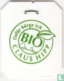 Bio-Früchte-Tee  - Image 3