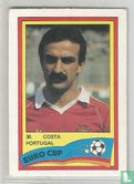 Costa - Image 1