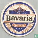 8 Bavaria - Afbeelding 2