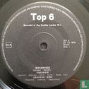 6 Top Hits From England - Afbeelding 2