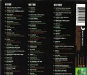 Jungle is Massive - Image 2