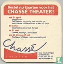Chassé theater - Afbeelding 1