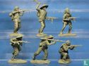 Vietcong infantry Battle of Hue - Image 2