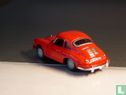 Porsche 356B spider - Afbeelding 2