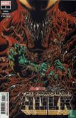 Absolute Carnage: The Immortal Hulk 1 - Image 1