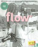 Flow 2 - Bild 1