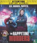 The Happytime Murders - Image 1