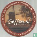 Geffen.nl - Image 1