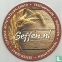 Geffen.nl - Image 2