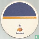 Rabobank