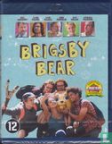 Brigsby Bear - Image 1