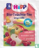Bio-Früchte-Tee   - Image 1