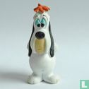 Droopy  - Afbeelding 1