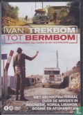 Van Trekbom Tot Bermbom - Nederlandse Militairen in het Buitenland - Image 1