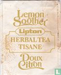 Lemon Soother  - Image 1
