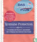 Immune Protection  - Bild 1
