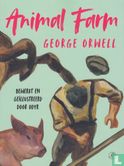 Animal Farm