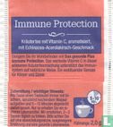 Immune Protection  - Bild 2