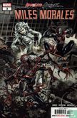 Absolute Carnage: Miles Morales 3 - Image 1