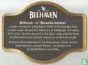 Belhaven Best - Bild 2