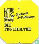 Bio Fencheltee - Image 3