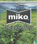 Ceylon Tea - Afbeelding 3