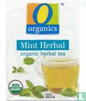 Mint Herbal - Image 1