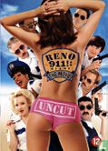 Reno 911!: Miami The Movie - Bild 1