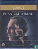 Phantom Thread - Bild 1