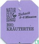 Bio Kräutertee - Afbeelding 3