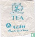Tea - Bild 1