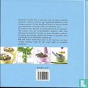 Pesto & tapenade - Image 2