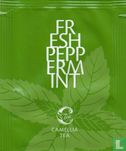 Fresh Peppermint  - Image 1